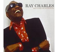 Ray Charles [Import Allemand]