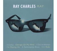 Charles,Ray - Ray [Import]