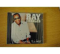 Charles,Ray - See Rider [Import]