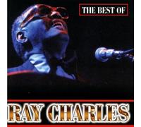Charles Ray - The Best of Ray Charles [Import]