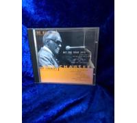 Charles, Ray - The Best Of RAY CHARLES - Hit the Road Jack