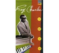Charles, Ray - The Birth of Soul by Charles, Ray (1991-10-01)