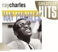Charles, Ray - The Very Best of Ray Charles by Charles, Ray (2000) Audio CD