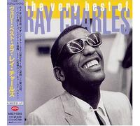 Charles, Ray - Very Best of