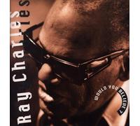Charles, Ray - Would You Believe