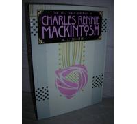 Charles Rennie Mackintosh