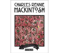 Charles Rennie Mackintosh
