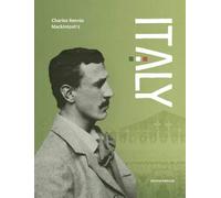 Charles Rennie Mackintosh's Italy