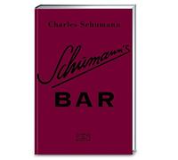 Schumann's Bar