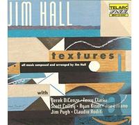 Charles Sir Mackerras - Favorite Mozart Arias