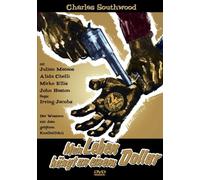 Charles Southwood, Julian Mateos, Alida Chelli - Mein Leben Hängt an Einem Dollar [Import]