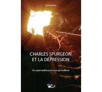 Charles Spurgeon et la dépression : un espoir réaliste pour ceux qui en souffrent