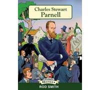 Charles Stewart Parnell
