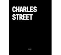 Charles Street: The Coffee Table Book