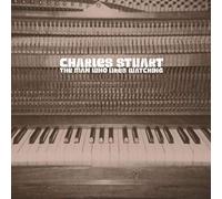 Charles Stuart - The Man Who Likes Watching