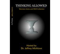 Charles Tart: Waking Up