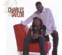 Charles & Taylor