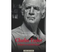 Charles Taylor : Religion et sécularisation