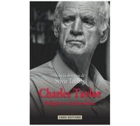 Charles Taylor - Religion Et Sécurisation