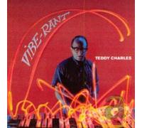 Charles,Teddy - Vibe Rant
