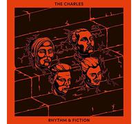 Charles, the - Rhythm & Fiction
