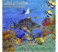 Charles Timberlake and John Daniels - Called to Freedom (CD) [Audio CD] Charles Timberlake and John Daniels