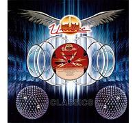Charles, Tina - to Love/I LL Go Where. [Import]
