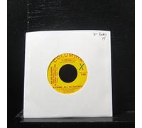 Charles Tina - You set my heart on fire