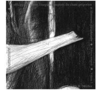 Charles Tournemire: L'Orgue Mystique, Edition int??grale, Vol. 3 by C. Tournemire (2001-06-26)