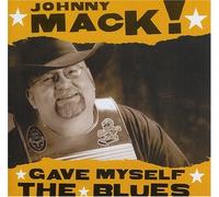 Charles Tournemire: L'Orgue Mystique, Edition int·grale, Vol. 5 by Tournemire, C. (2003-06-24)