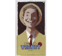 Charles Trenet - (2 Cd Audio)