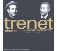 20 Chansons D'or