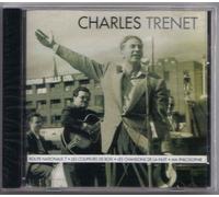Charles Trenet