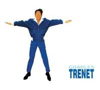 Charles Trenet