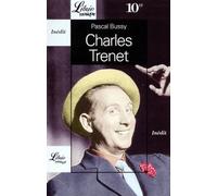 Charles Trenet