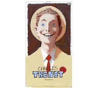 Charles Trenet
