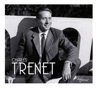 Charles Trenet