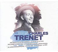 Charles Trenet