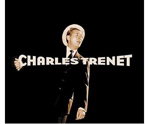 Charles Trenet