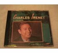 Charles Trénet - A L'Olympia