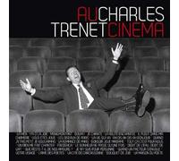 Charles Trenet Au Cinéma