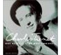 Charles Trénet - Charles Trenet 1940-1945 : Que reste-t'il de nos amours ?