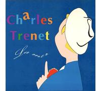 Charles Trénet - Charles Trenet 1945-1950 : La Mer