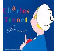 Charles Trénet - Charles Trenet 1945-1950 : La Mer