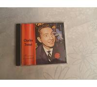 Charles Trenet - Charles Trenet 1952-1955 : Moi, j'aime le Music-Hall