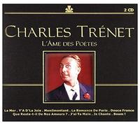 Charles Trénet – Charles Trénet