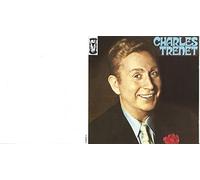 Charles Trenet - Charles Trenet FIDELE