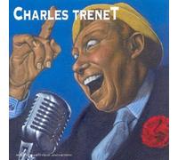 Charles Trénet - Charles Trenet [Import]