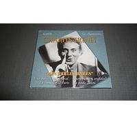 Charles Trenet - Charles Trenet : La Chanson II