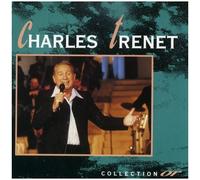 Charles Trenet : Collection Or